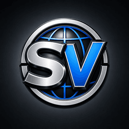 Get SV Browser mascot